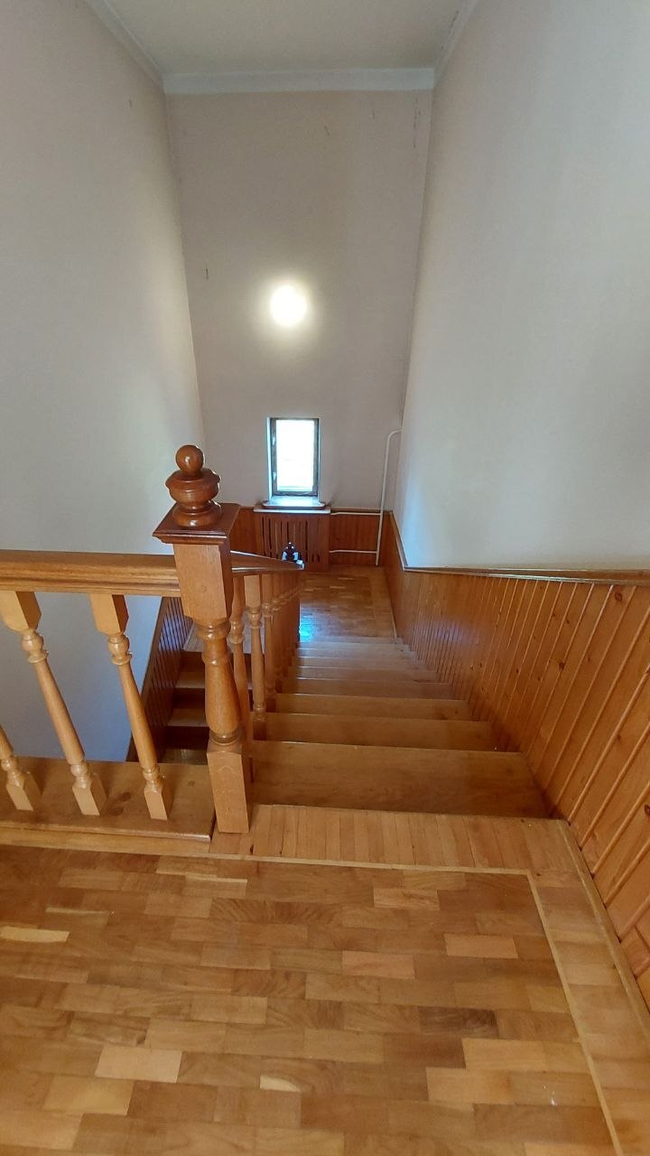 Продаж будинку 350 м², Абрикосова вул., 91