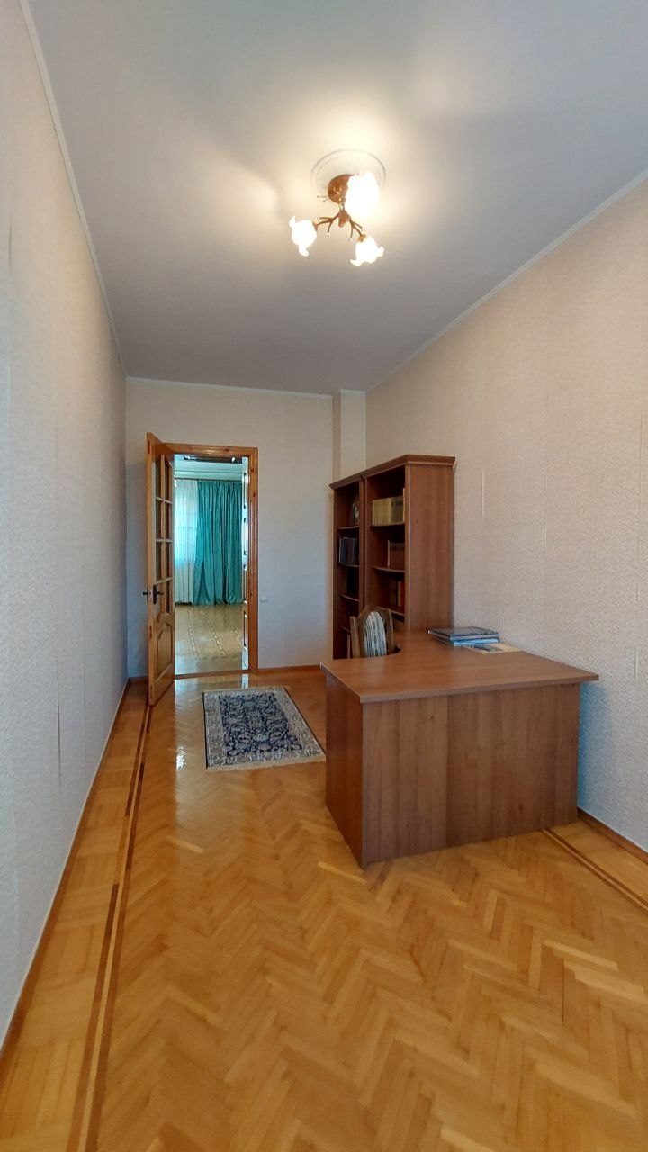 Продаж будинку 350 м², Абрикосова вул., 91