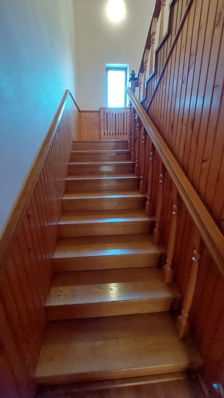 Продаж будинку 350 м², Абрикосова вул., 91