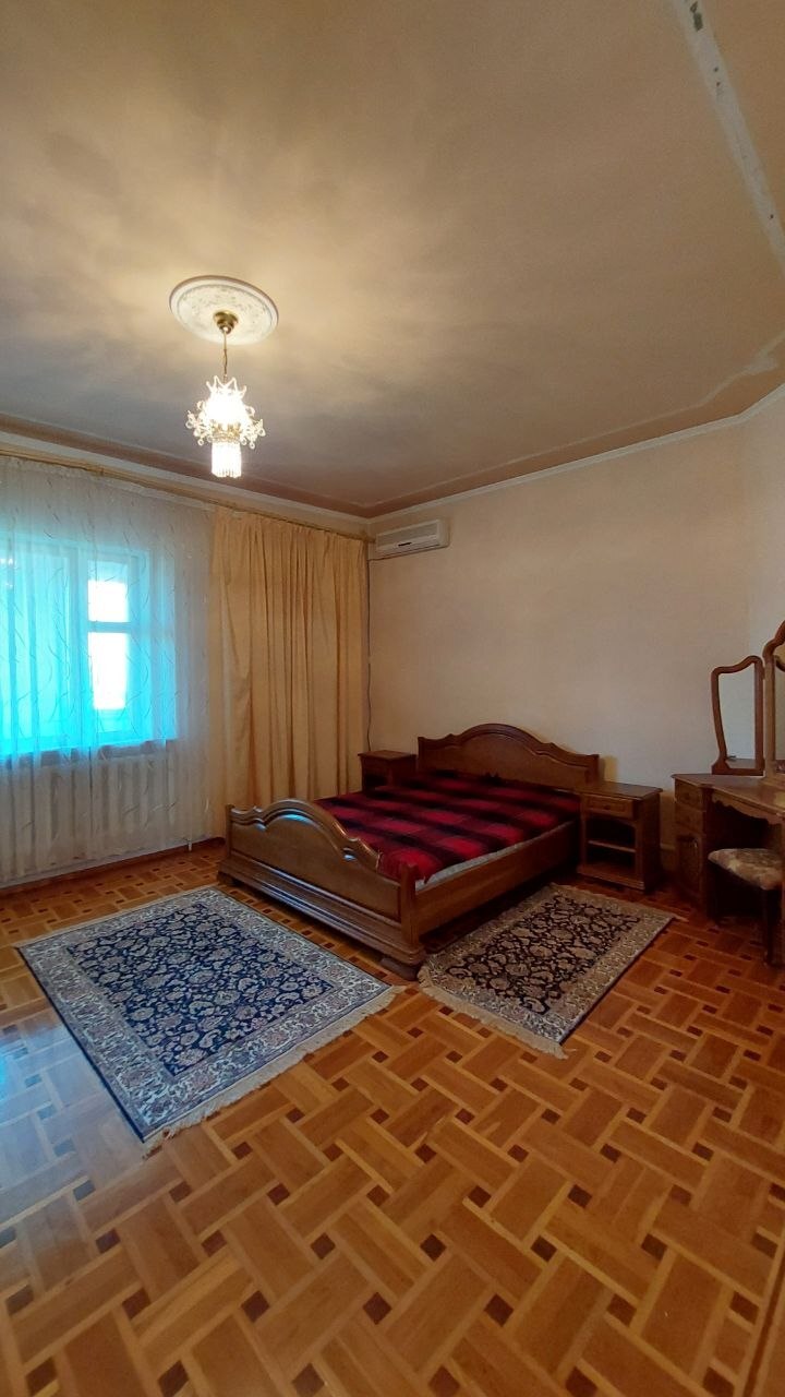 Продаж будинку 350 м², Абрикосова вул., 91