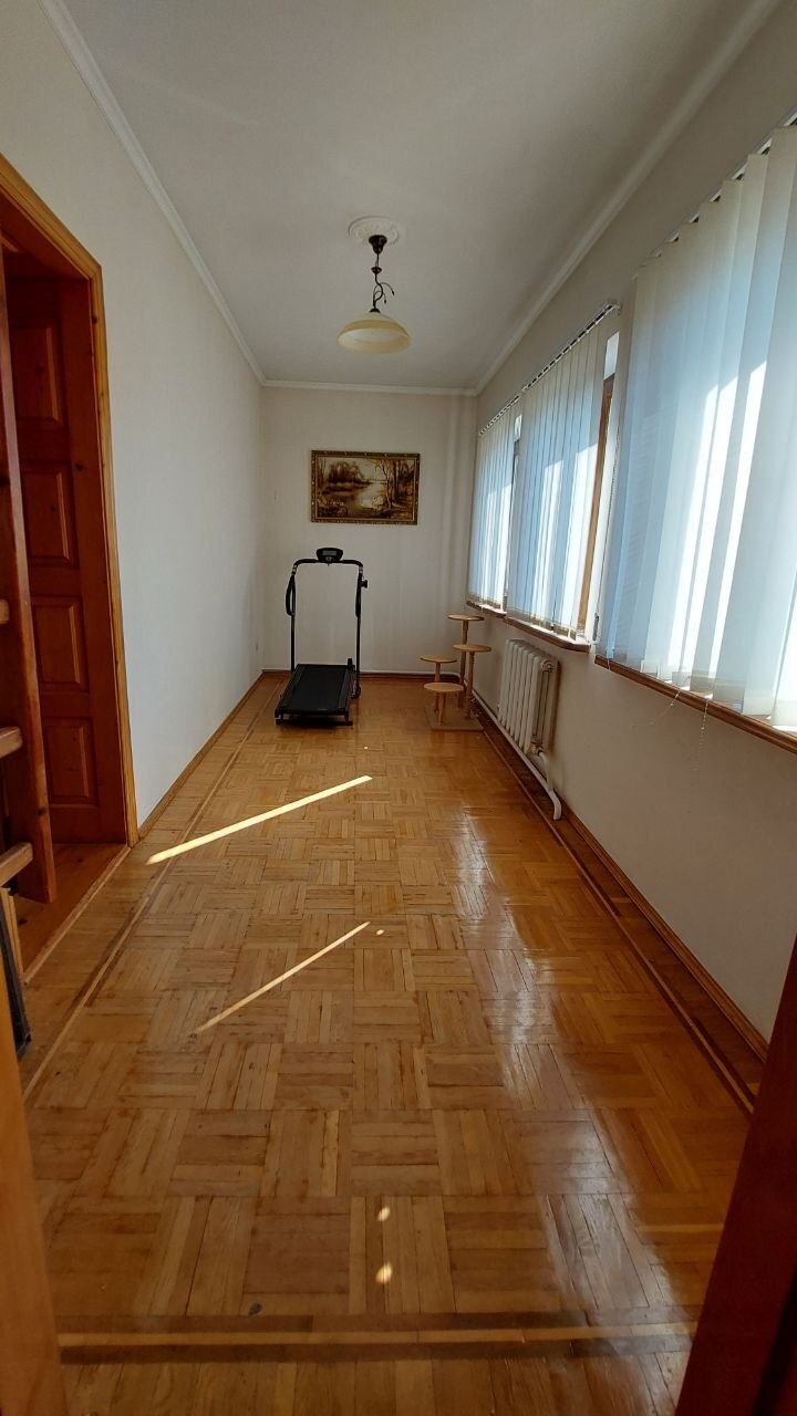 Продаж будинку 350 м², Абрикосова вул., 91
