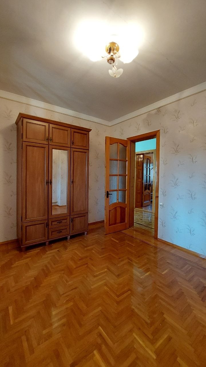Продаж будинку 350 м², Абрикосова вул., 91