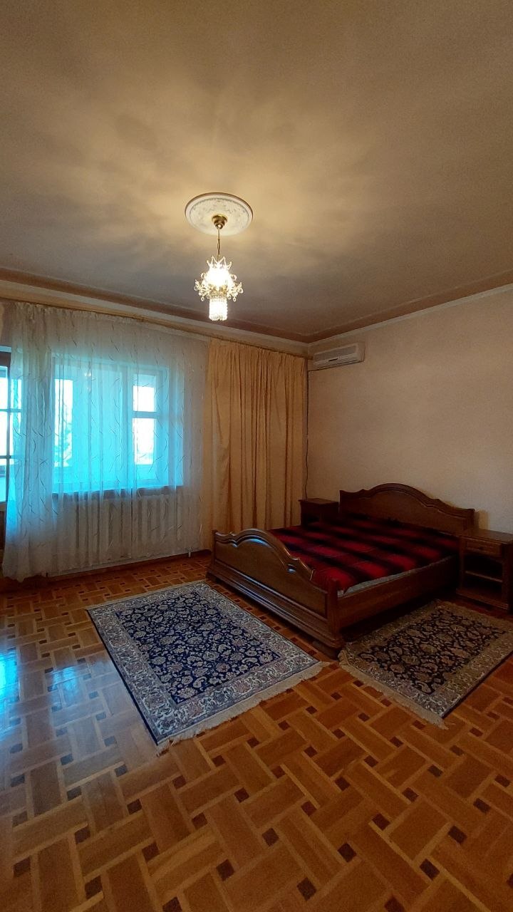 Продаж будинку 350 м², Абрикосова вул., 91
