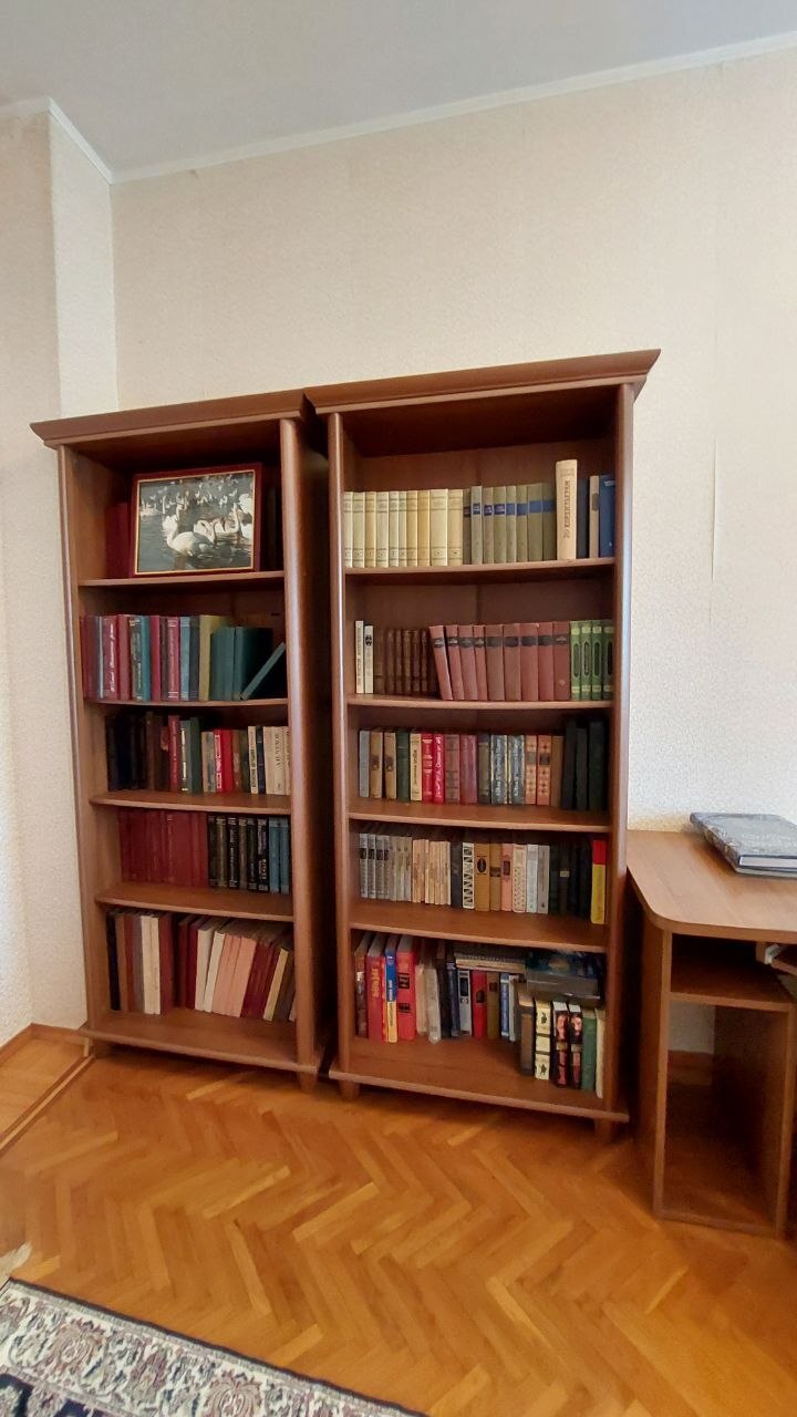 Продаж будинку 350 м², Абрикосова вул., 91