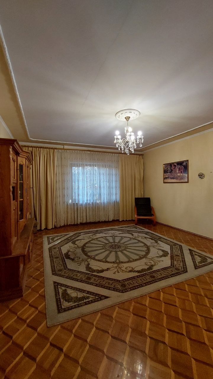 Продаж будинку 350 м², Абрикосова вул., 91