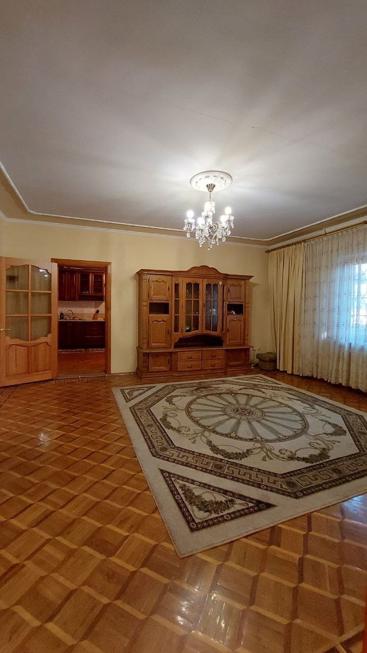 Продаж будинку 350 м², Абрикосова вул., 91