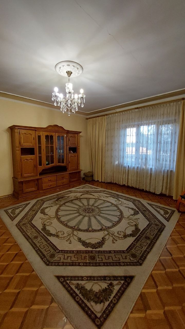 Продаж будинку 350 м², Абрикосова вул., 91