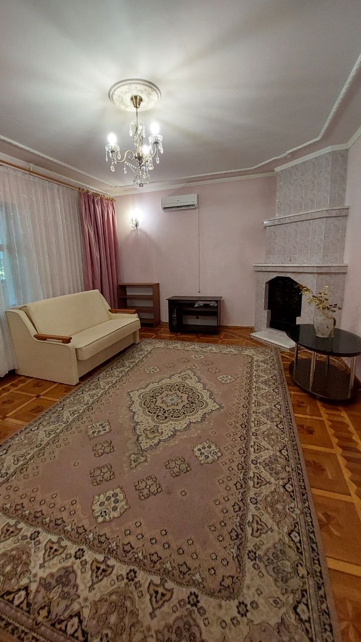 Продаж будинку 350 м², Абрикосова вул., 91