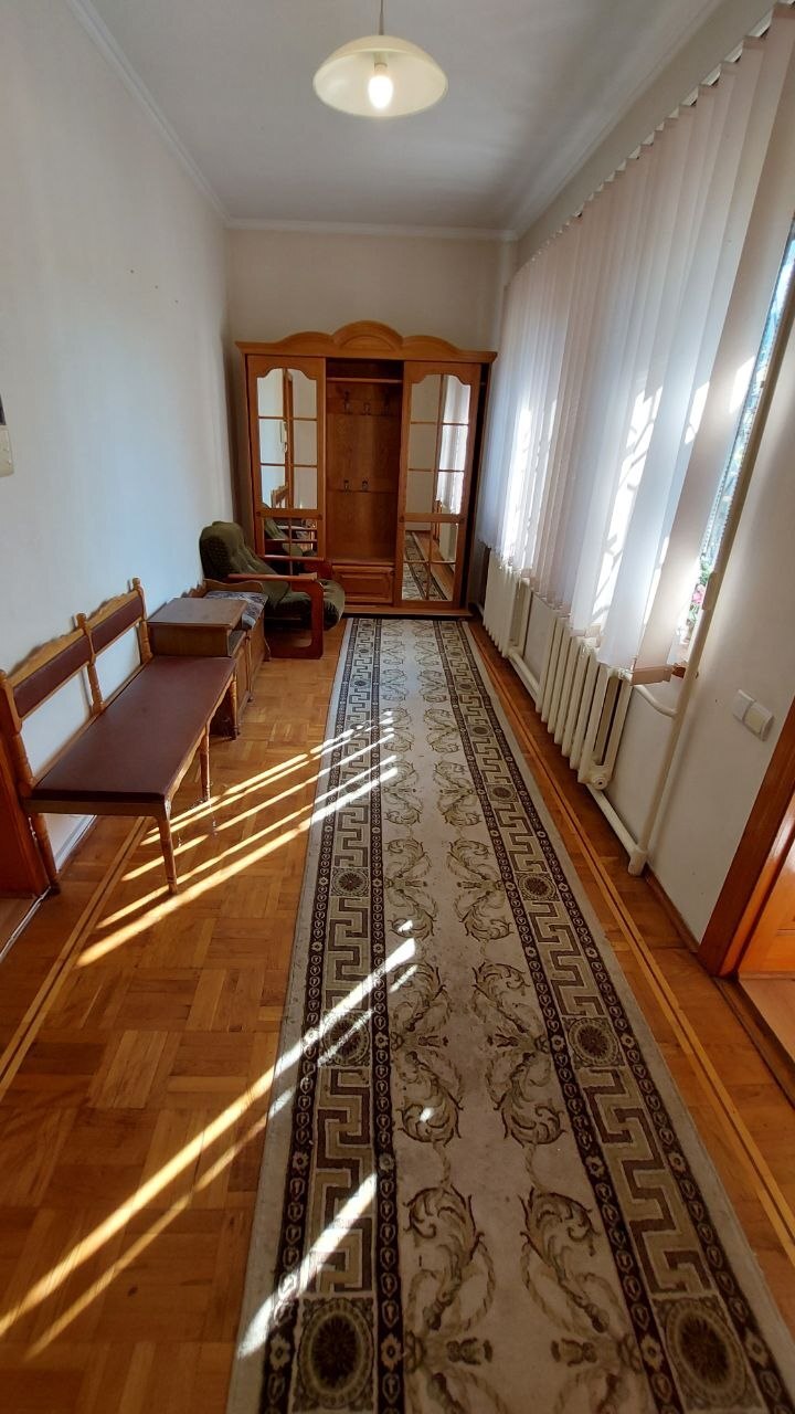 Продаж будинку 350 м², Абрикосова вул., 91