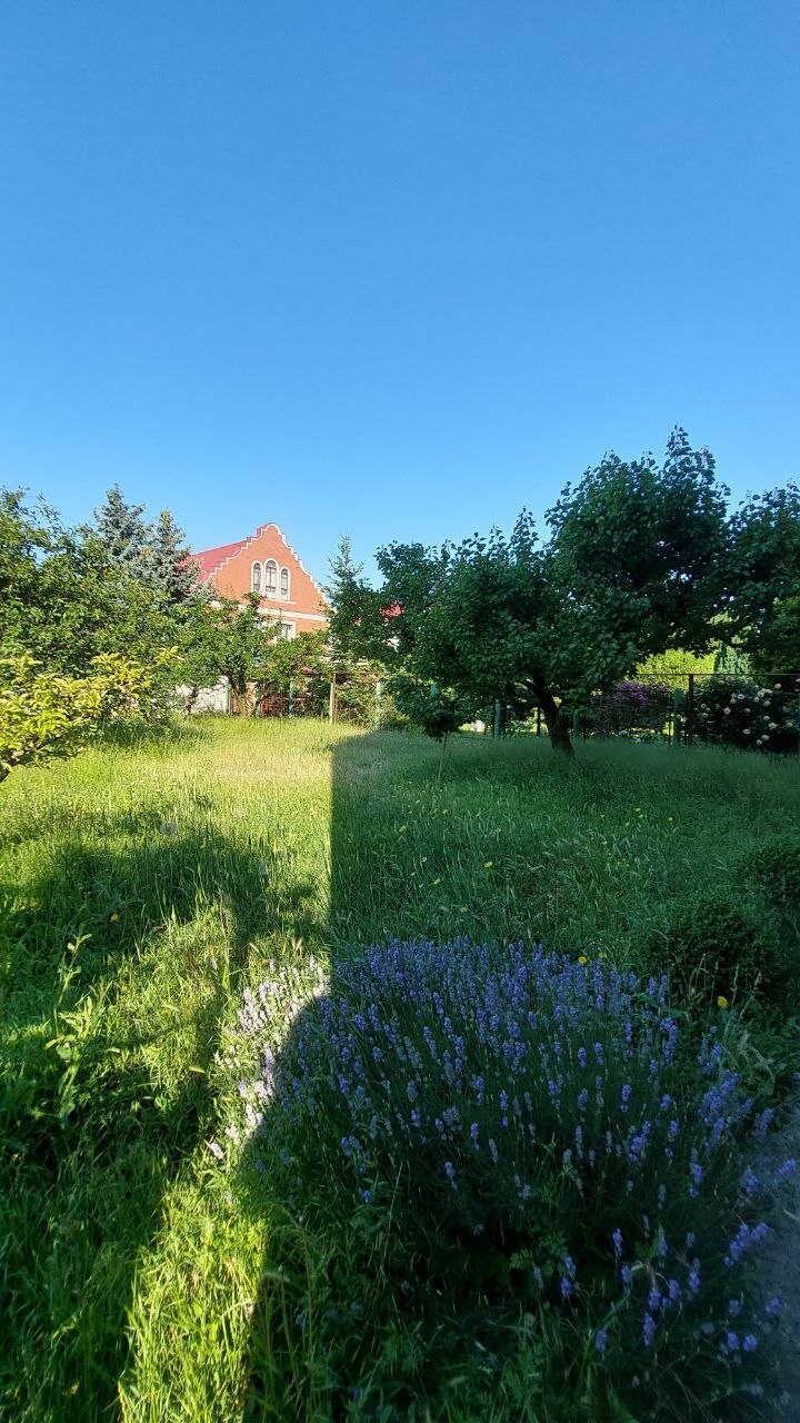 Продаж будинку 350 м², Абрикосова вул., 91
