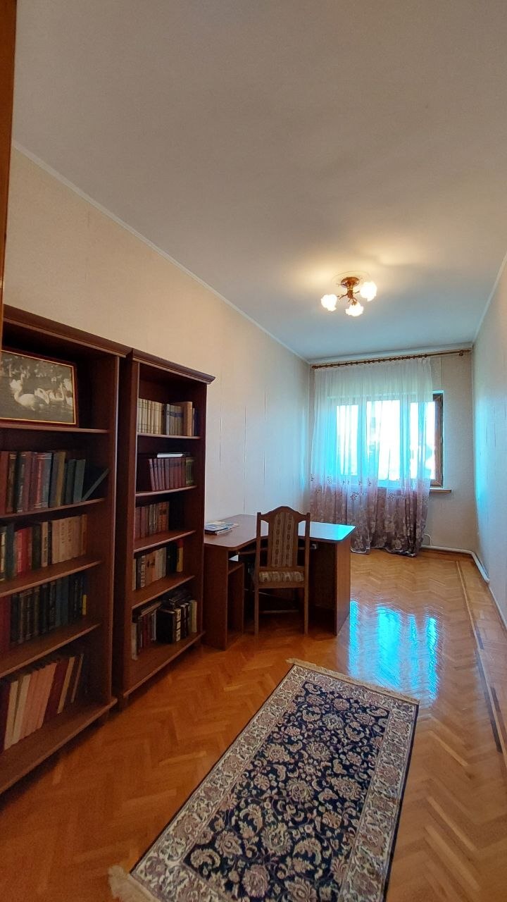 Продаж будинку 350 м², Абрикосова вул., 91