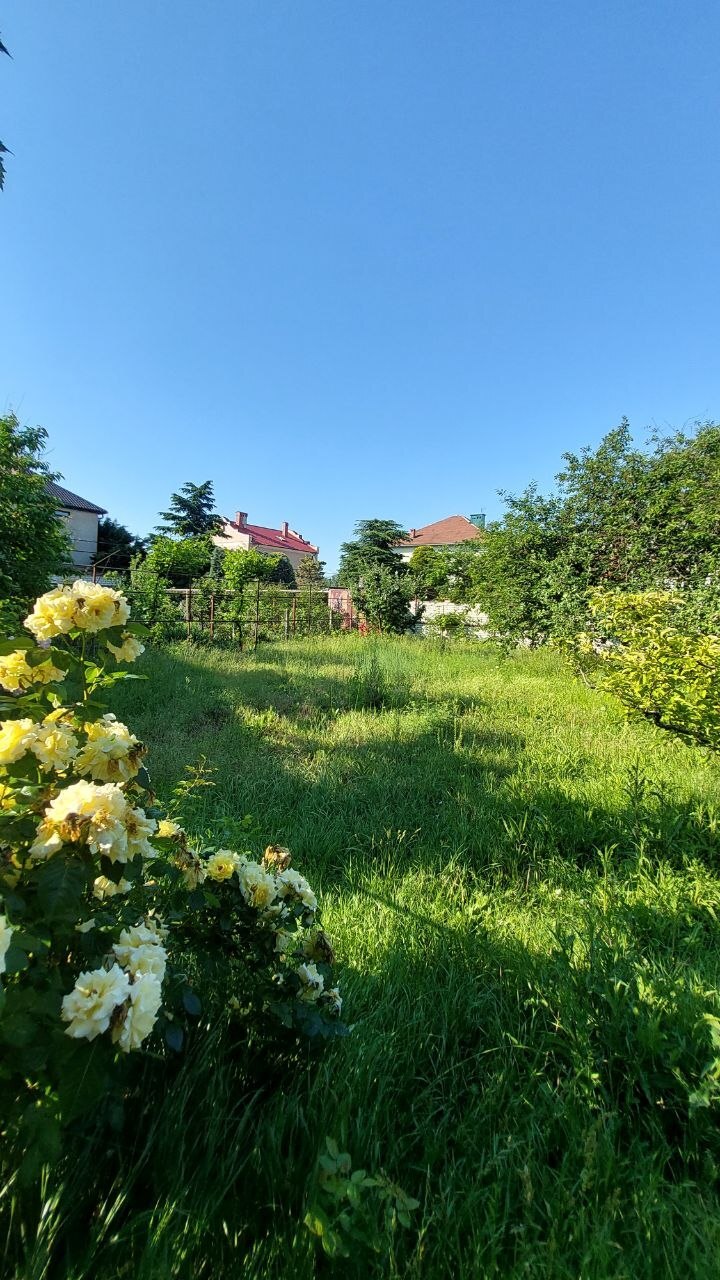 Продаж будинку 350 м², Абрикосова вул., 91