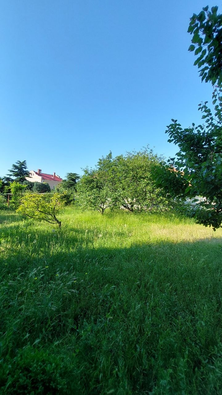 Продаж будинку 350 м², Абрикосова вул., 91