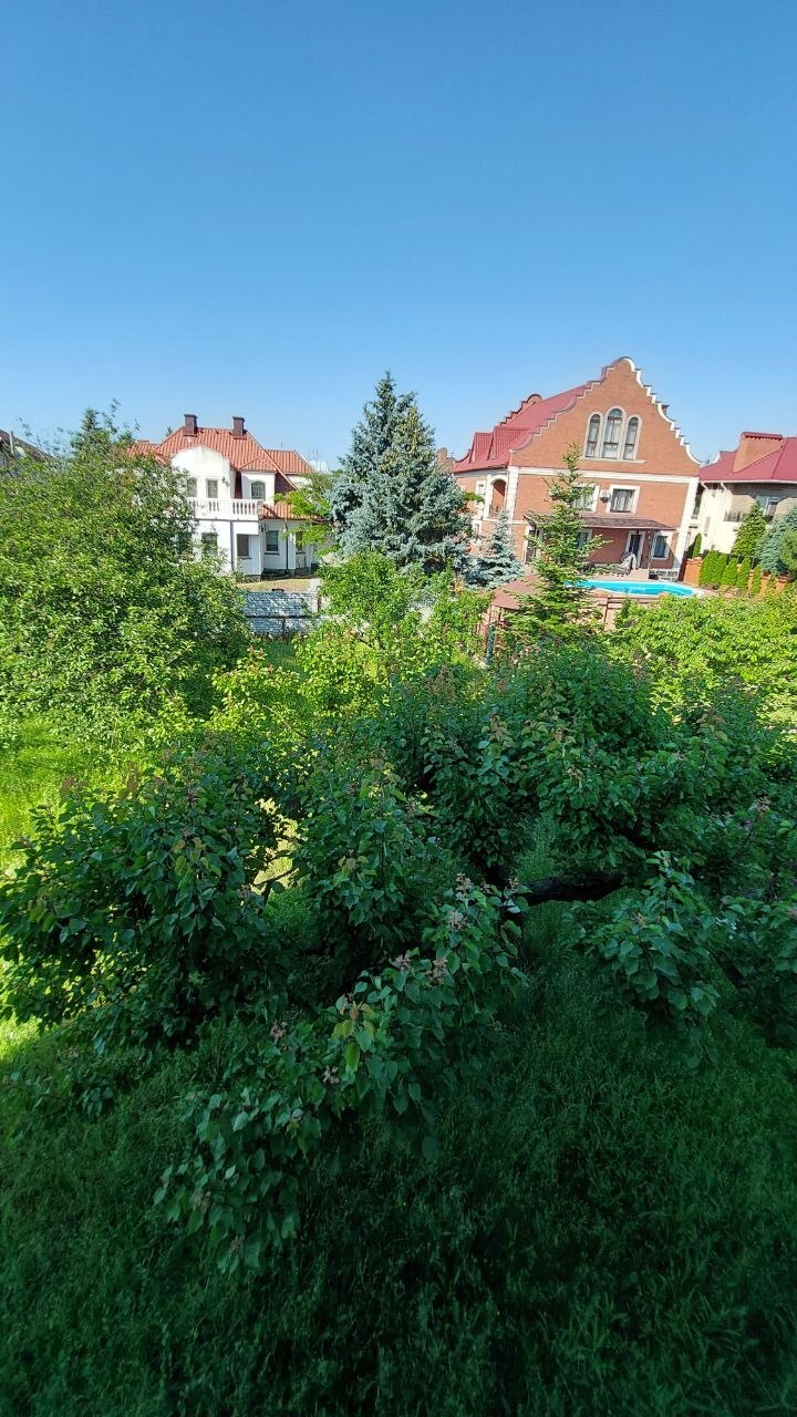 Продаж будинку 350 м², Абрикосова вул., 91