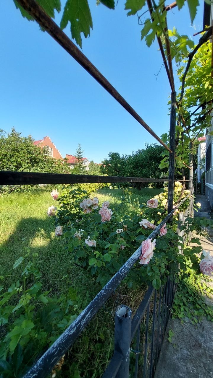 Продаж будинку 350 м², Абрикосова вул., 91