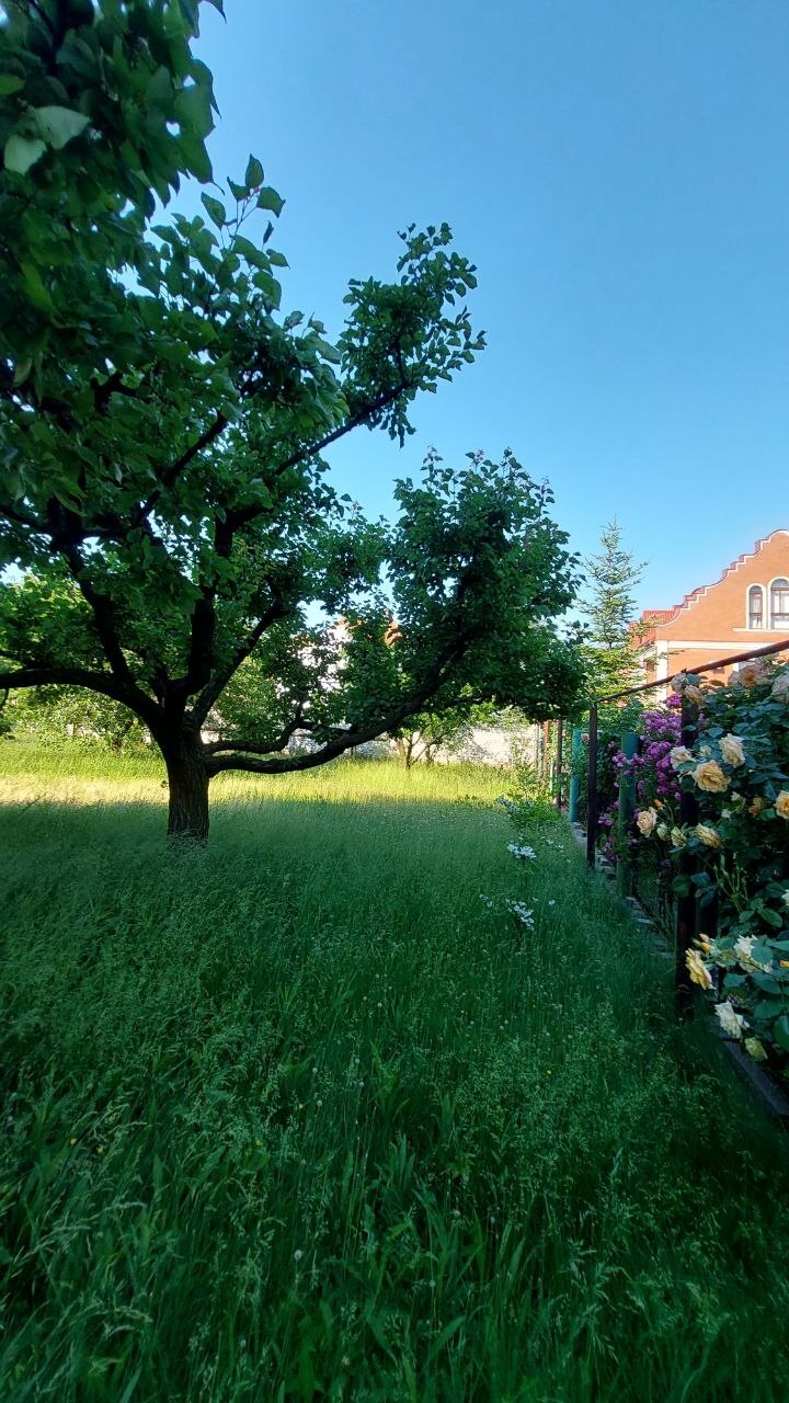 Продаж будинку 350 м², Абрикосова вул., 91