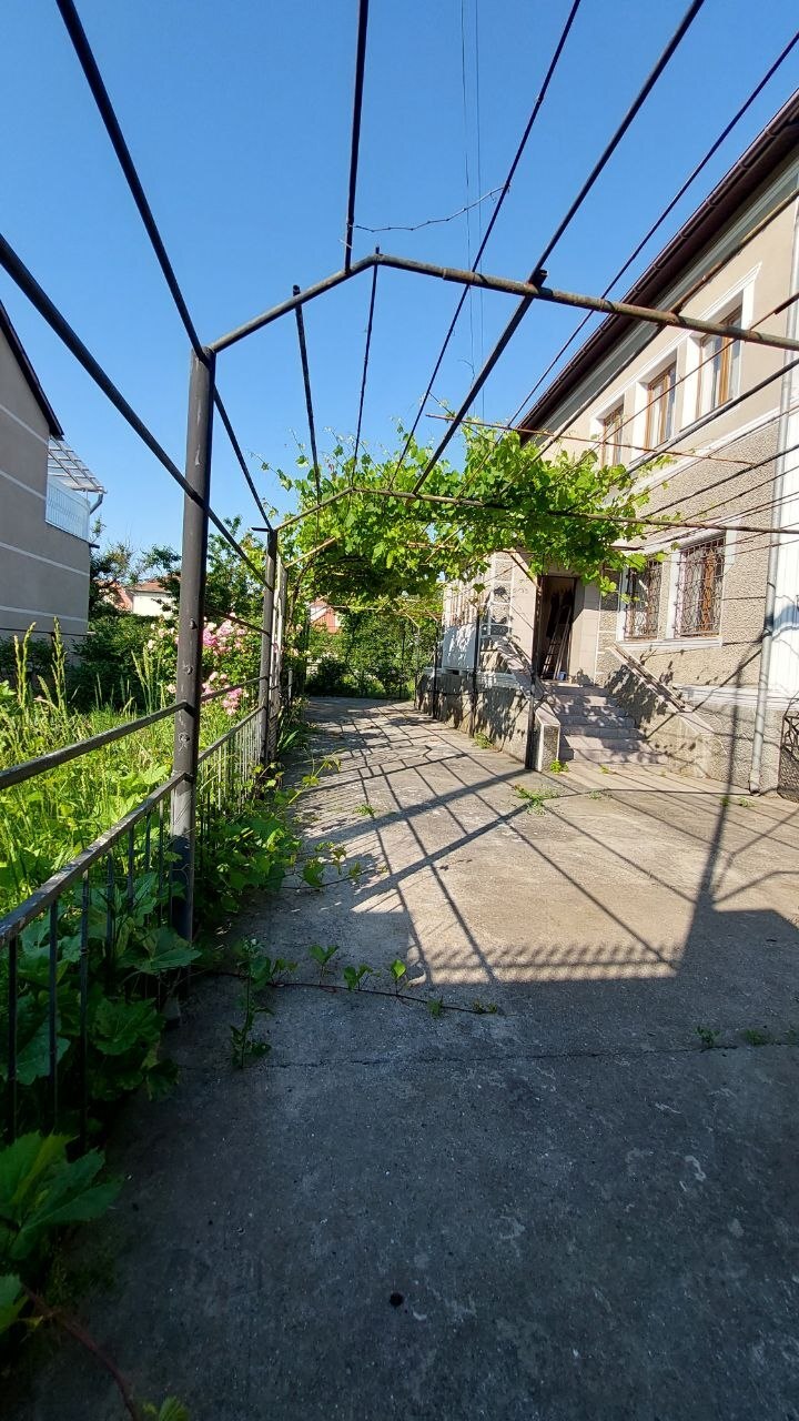 Продаж будинку 350 м², Абрикосова вул., 91