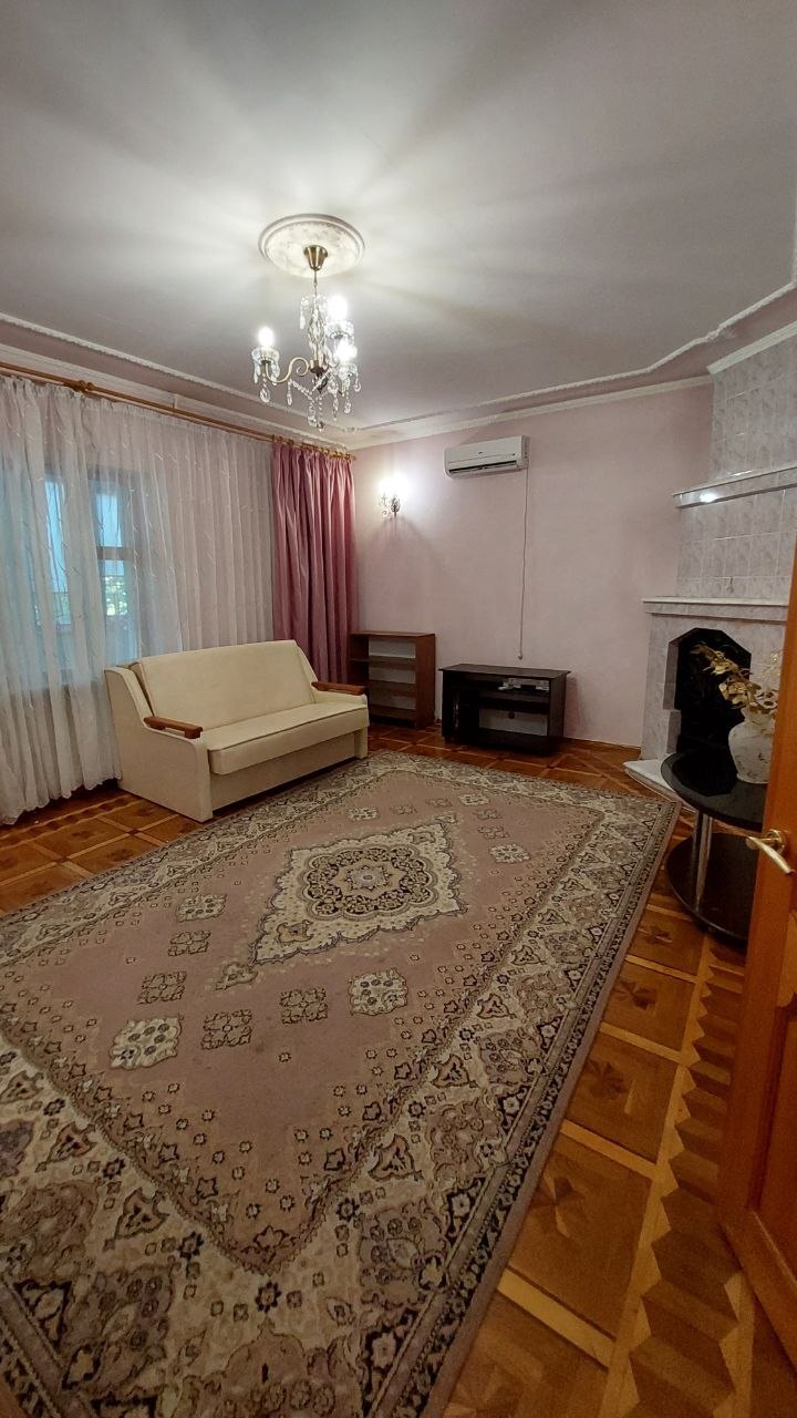 Продаж будинку 350 м², Абрикосова вул., 91