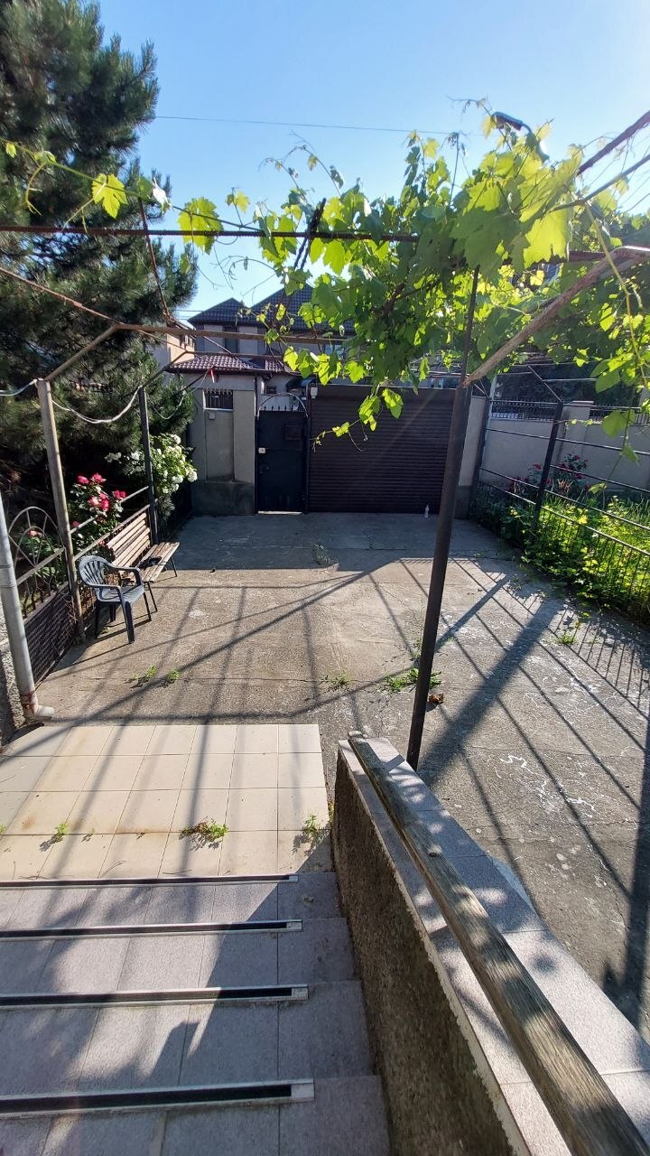 Продаж будинку 350 м², Абрикосова вул., 91