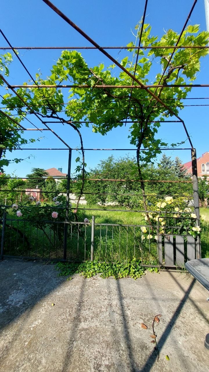 Продаж будинку 350 м², Абрикосова вул., 91