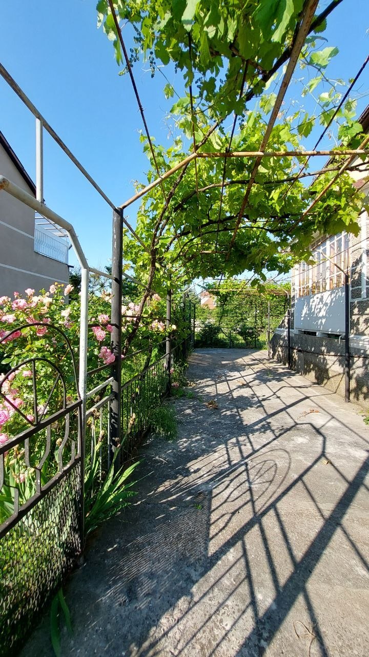 Продаж будинку 350 м², Абрикосова вул., 91