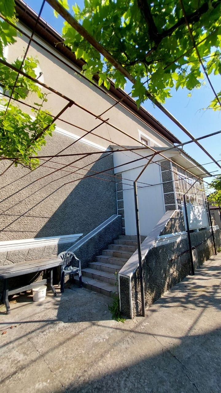 Продаж будинку 350 м², Абрикосова вул., 91