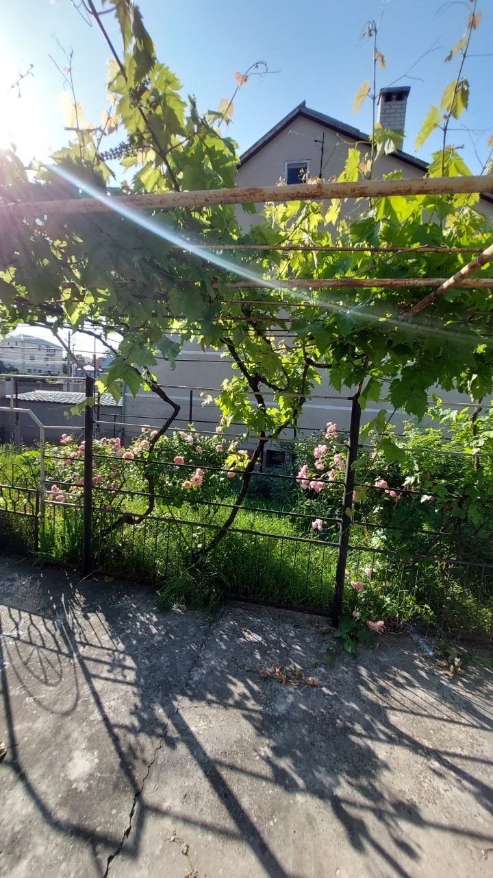 Продаж будинку 350 м², Абрикосова вул., 91