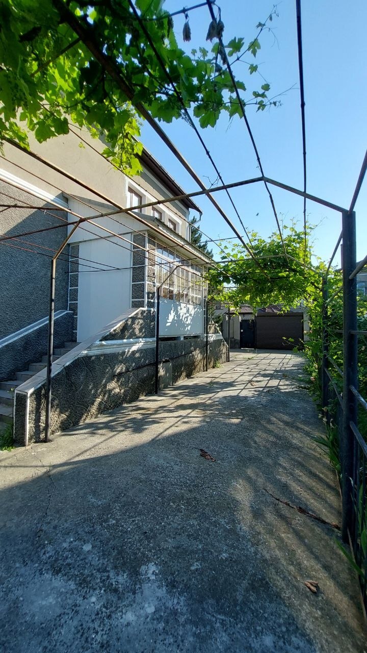 Продаж будинку 350 м², Абрикосова вул., 91