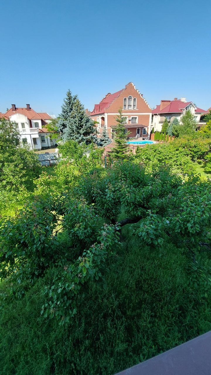 Продаж будинку 350 м², Абрикосова вул., 91