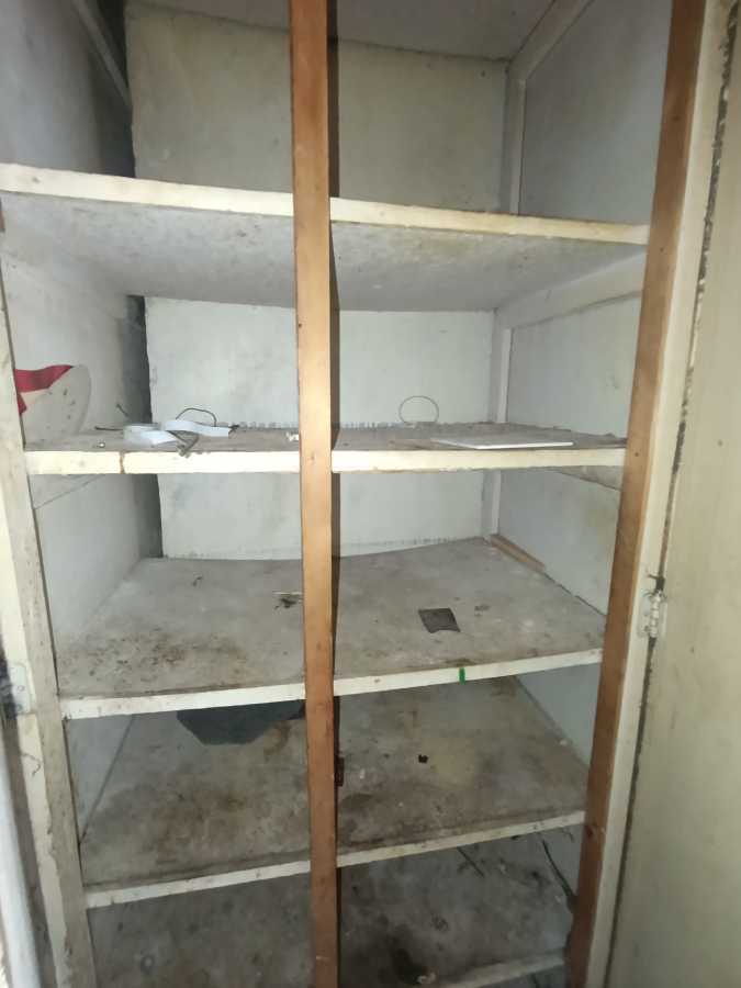 Продаж 2-кімнатної квартири 56 м², Каштанова вул., 4
