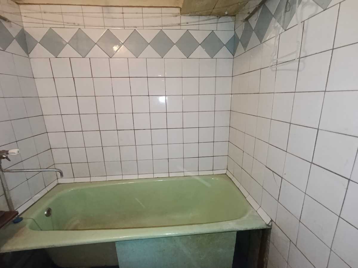 Продаж 2-кімнатної квартири 56 м², Каштанова вул., 4