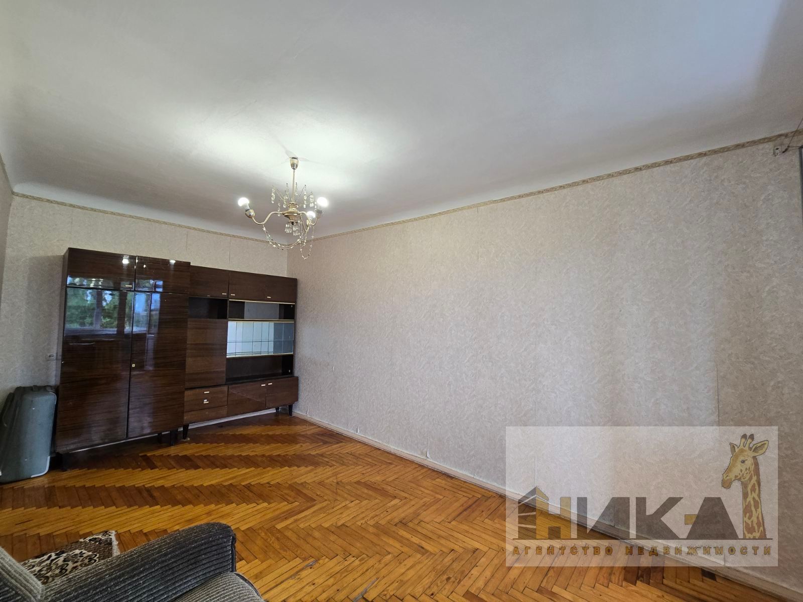 Продаж 1-кімнатної квартири 34 м², Гвардійський бул.
