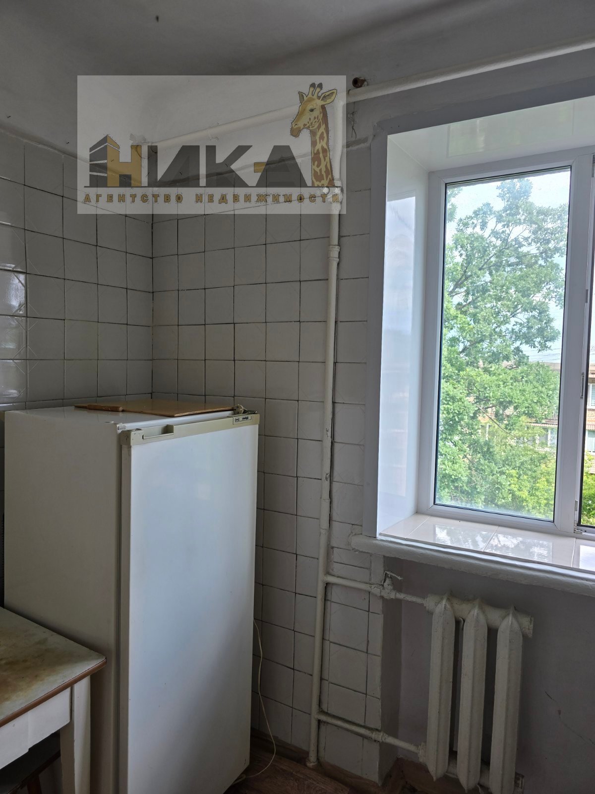 Продаж 1-кімнатної квартири 34 м², Гвардійський бул.