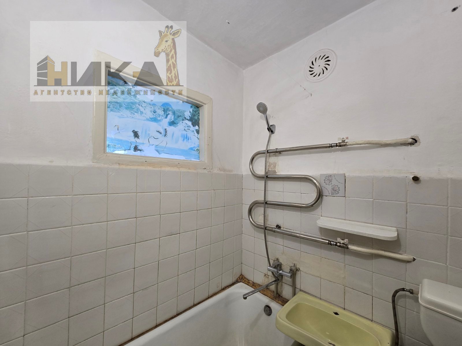 Продаж 1-кімнатної квартири 34 м², Гвардійський бул.