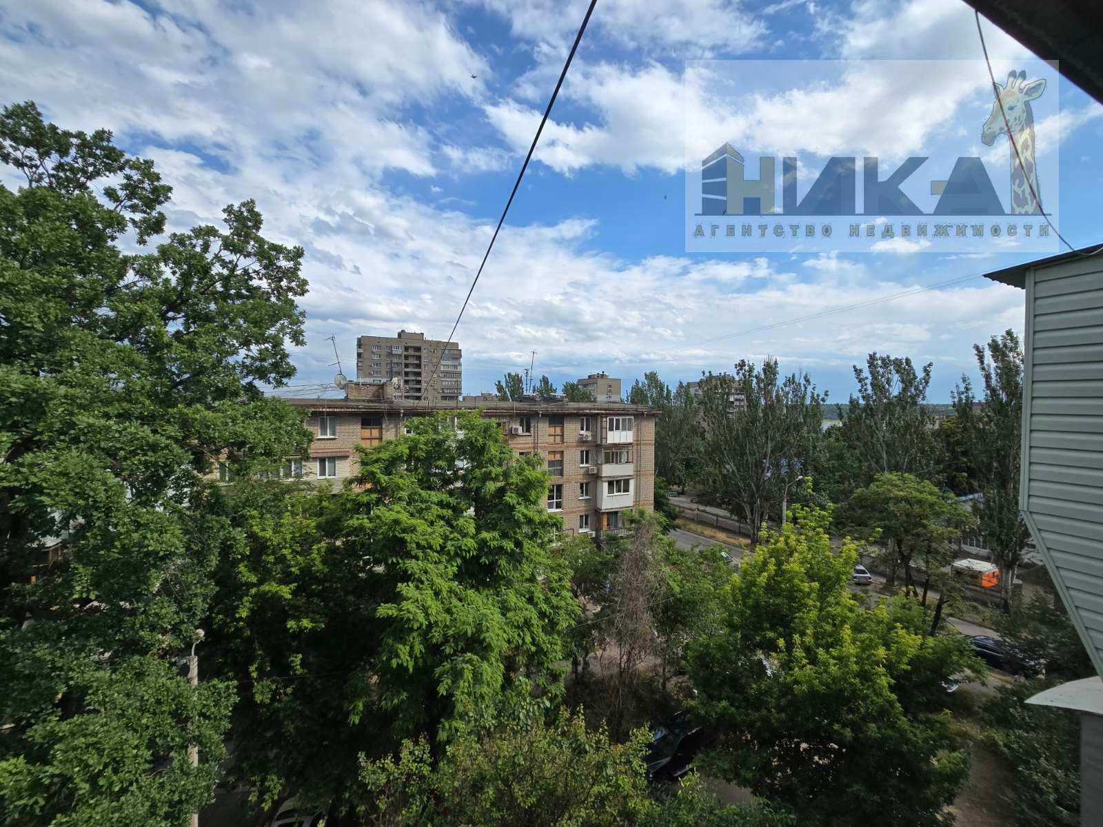 Продаж 1-кімнатної квартири 34 м², Гвардійський бул.