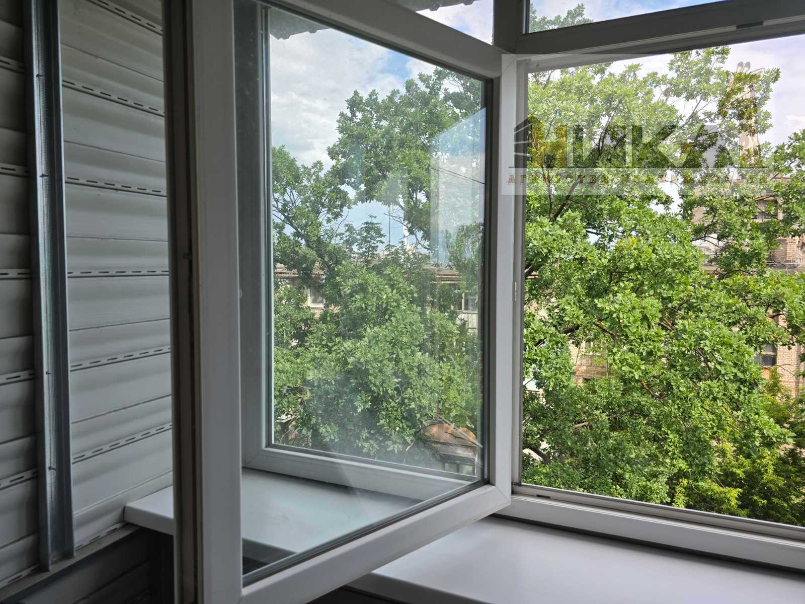 Продаж 1-кімнатної квартири 34 м², Гвардійський бул.