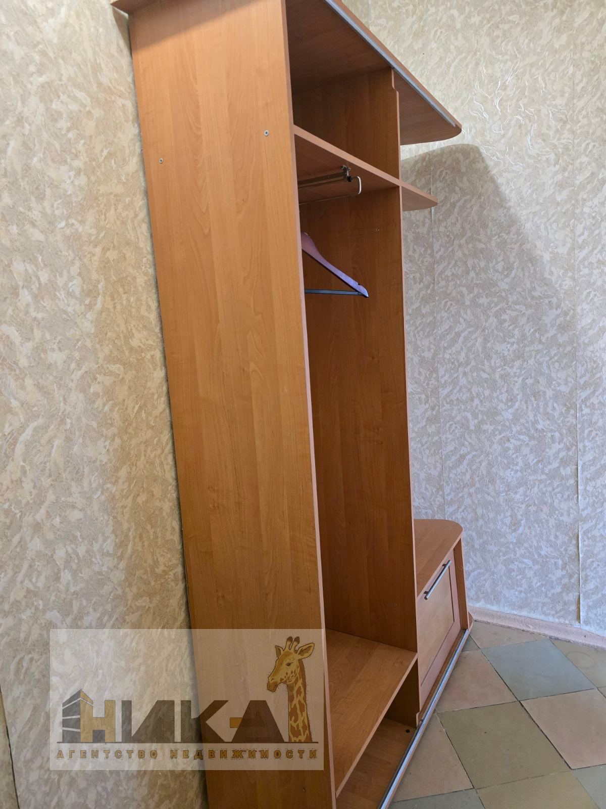 Продаж 1-кімнатної квартири 34 м², Гвардійський бул.