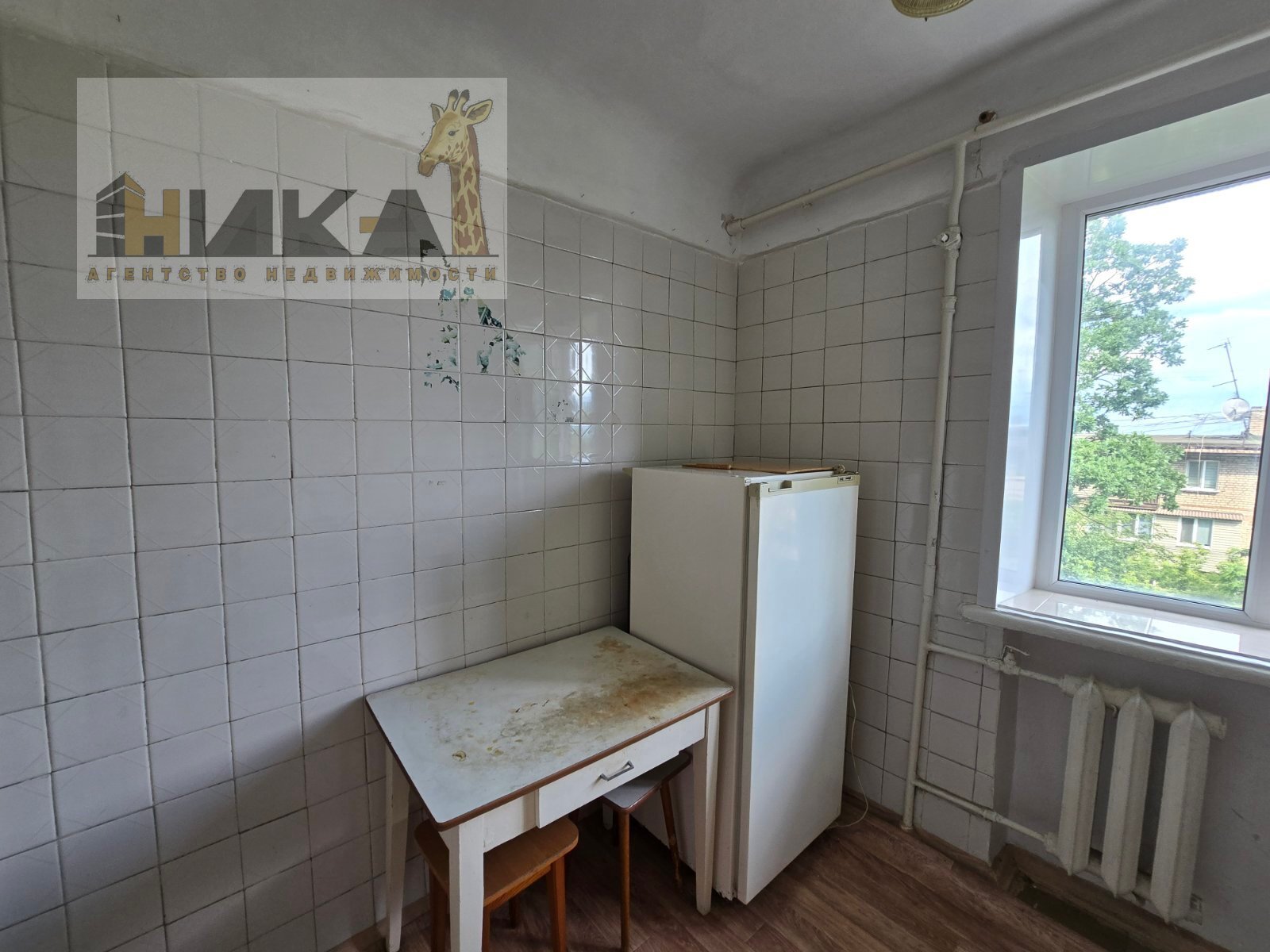 Продаж 1-кімнатної квартири 34 м², Гвардійський бул.