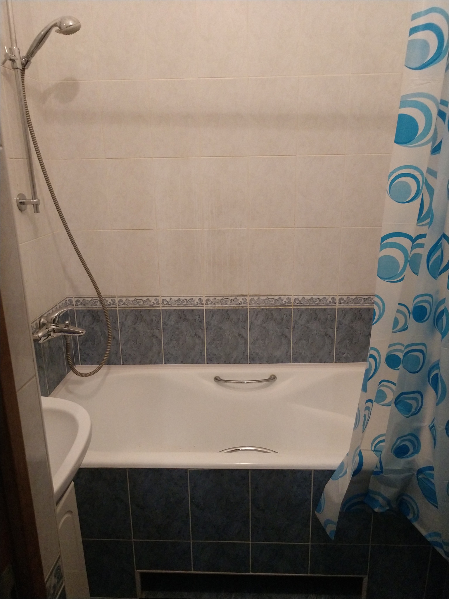 Оренда 2-кімнатної квартири 56 м², Коперника вул., 18