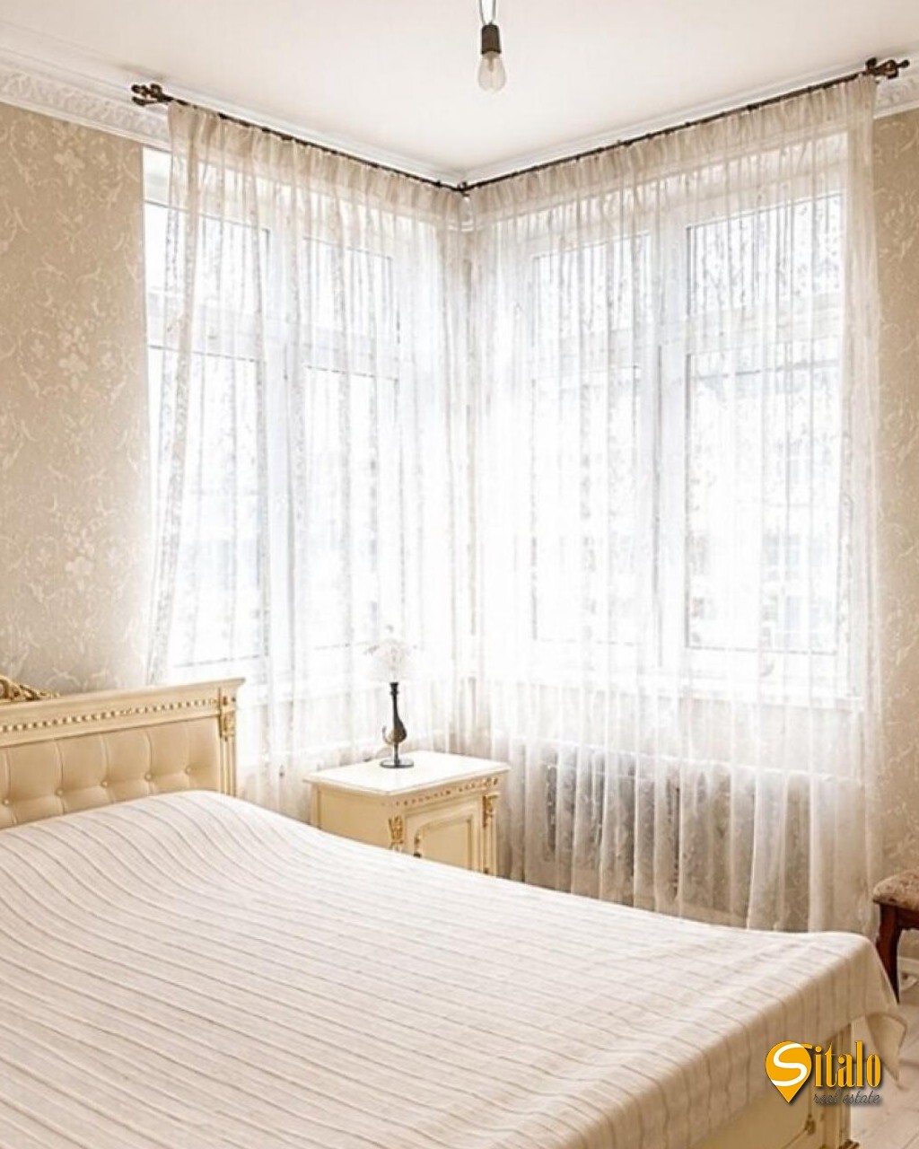 Продаж 2-кімнатної квартири 63.5 м², Єлизавети Чавдар вул., 8