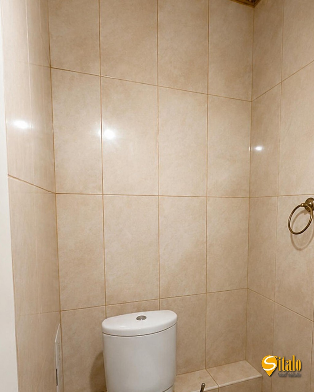 Продаж 2-кімнатної квартири 63.5 м², Єлизавети Чавдар вул., 8