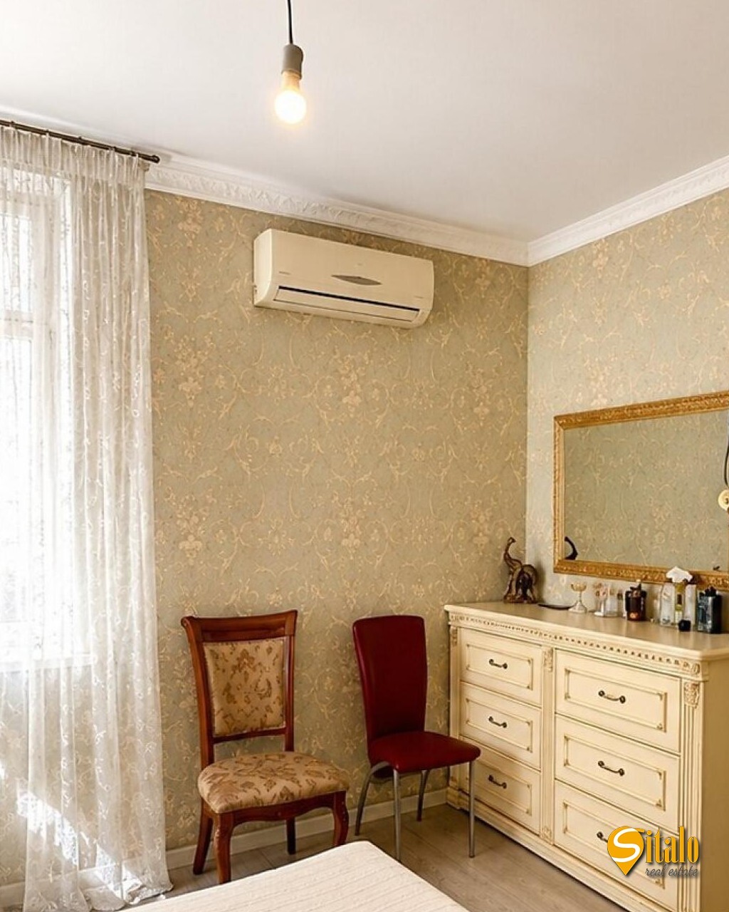 Продаж 2-кімнатної квартири 63.5 м², Єлизавети Чавдар вул., 8