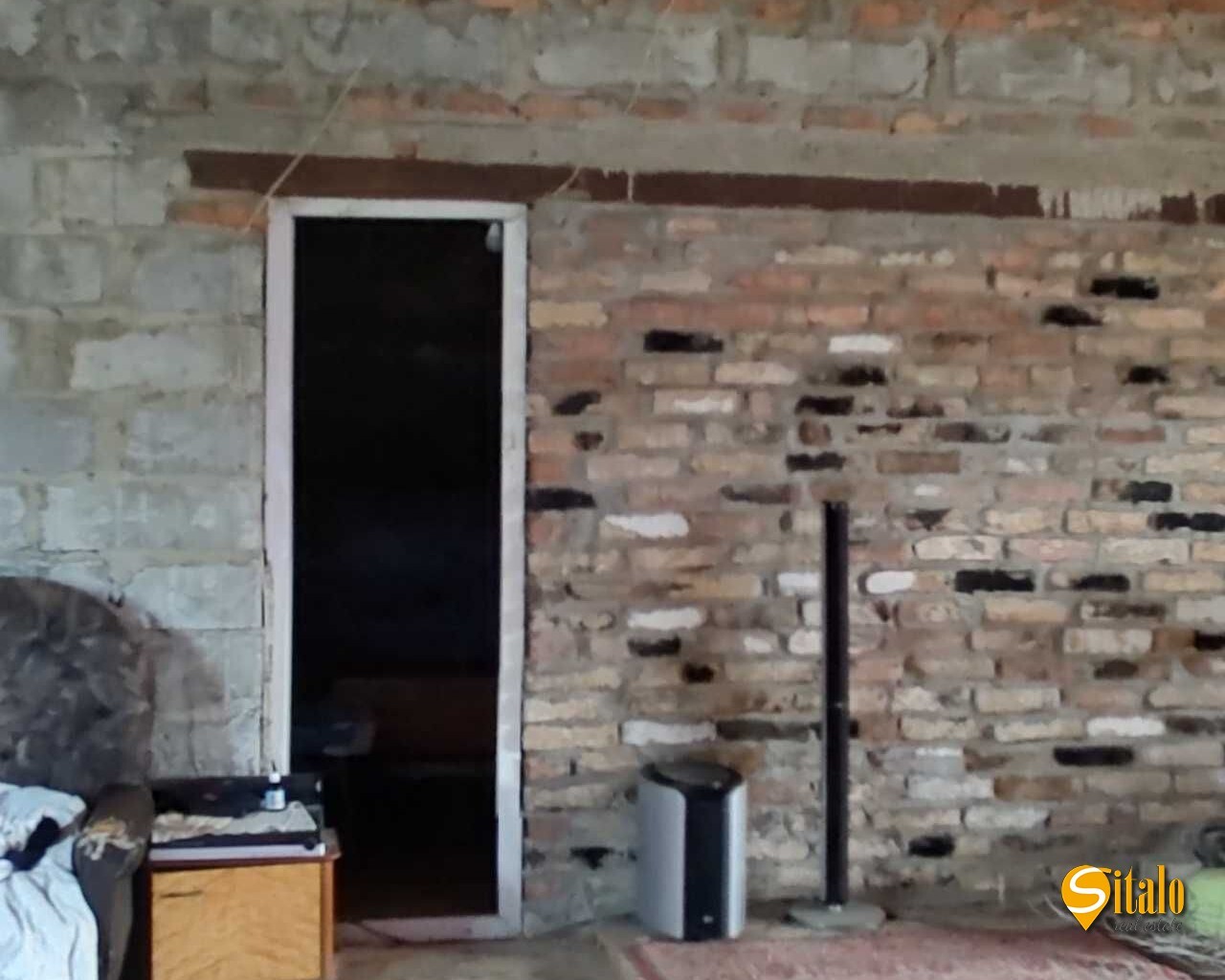 Продажа дома 220 м²