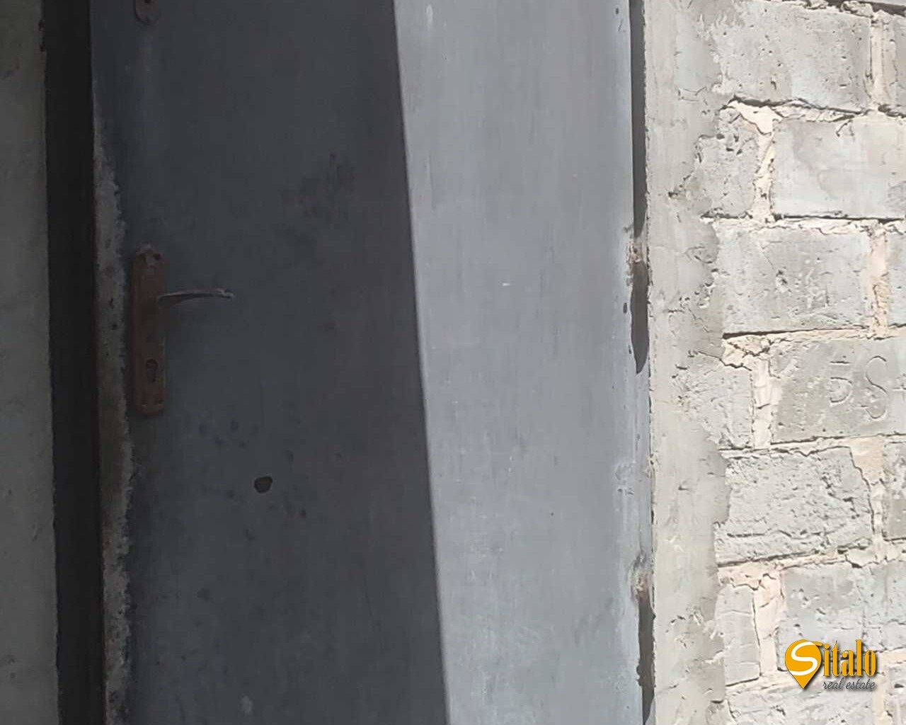 Продажа дома 220 м²