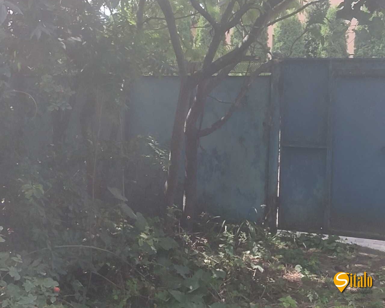 Продажа дома 220 м²