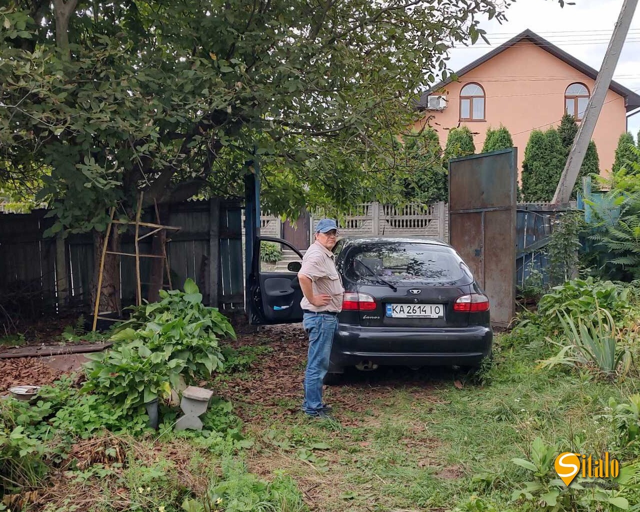 Продажа дома 220 м²