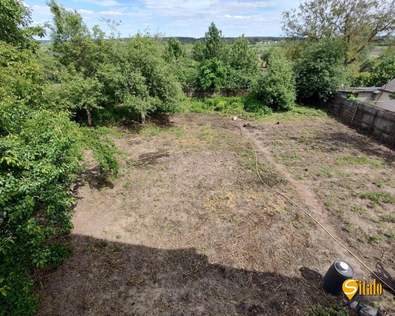 Продажа дома 220 м²