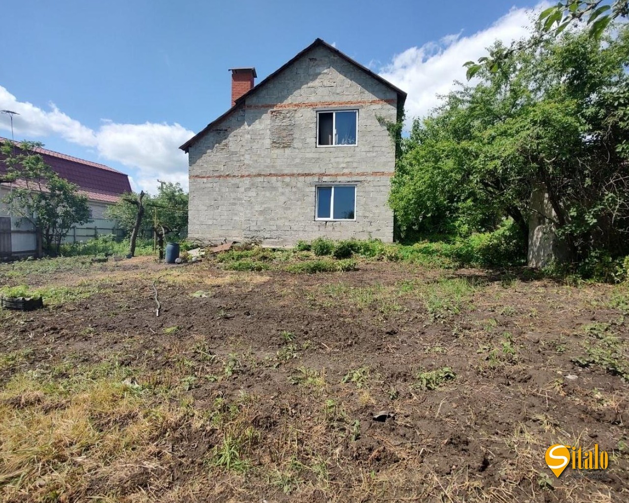 Продажа дома 220 м²