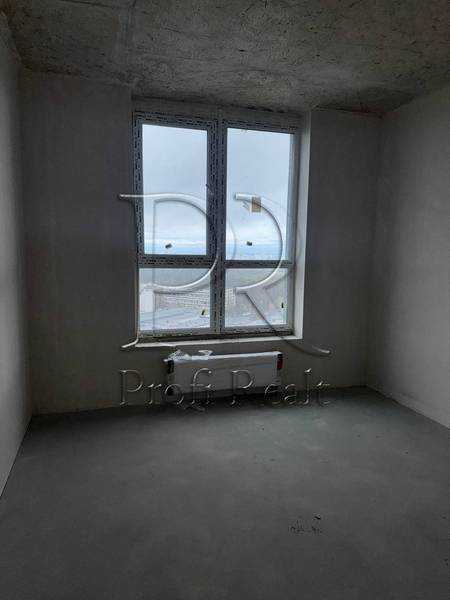 Продаж 3-кімнатної квартири 91 м², Івана Виговського вул., 12Ж