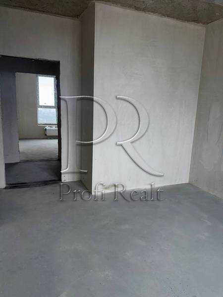 Продаж 3-кімнатної квартири 91 м², Івана Виговського вул., 12Ж
